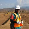 hadipranoto341
