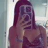 mi_sou9200