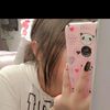 amarilis7681096561612