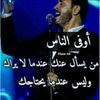 user3935131902279