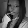 whosnastusia