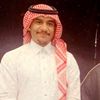 abu.ryof