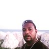 christopherricke45