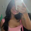 sabrinaa.giovannaa