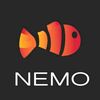 _the_nemo_
