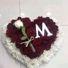 user7053013990641