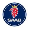 saab_9.5