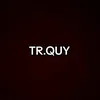 chillguyc