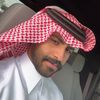anas29n