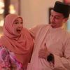 darulhana99
