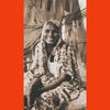 mhamdehasn23