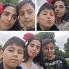 121488maladina