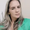 simone37marques