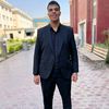 mohamedatef2613
