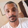hdhodi10