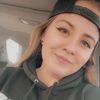 missmikayla0