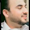 syedwaqar428