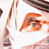 hail__ksa