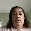 kayla3290