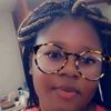 allyb28