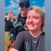 jessicafloridaaviator