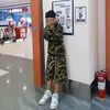 itsyaboi_ted