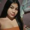 brunalira497