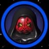 darthmaul712