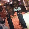 lovethenewsavednyieshia