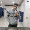 davidjor10