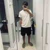 guinho_020