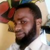 sadiqgwa