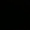 sebas_farixxx