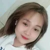petronm52