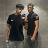 haleemmamdouhh