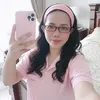 khairamae_05
