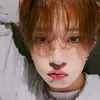 evxnlee.__