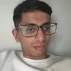 danishiqbal2895