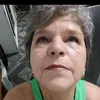 dircianamonteiro
