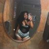 lilow23_