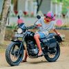 tharu__004
