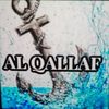 alqallaf1964