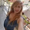 janit275