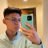 oconner_23