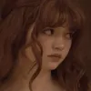 non_eoe1367