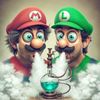 unknow_unsmoke4200