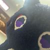 07luna_moon