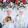 tianpicisan745