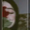 dyzi1k1iazca