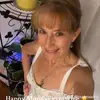 blushdaisiess